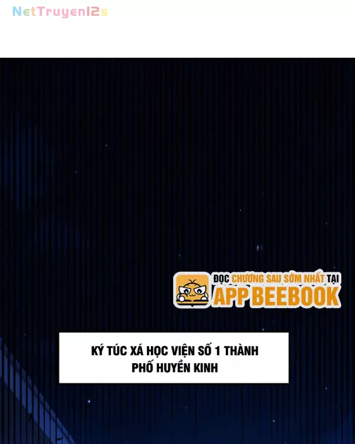 Thức Tỉnh Thiên Phú Thần Thoại, Ta Nhất Kiếm Trảm Thần Chapter 41 - Trang 45
