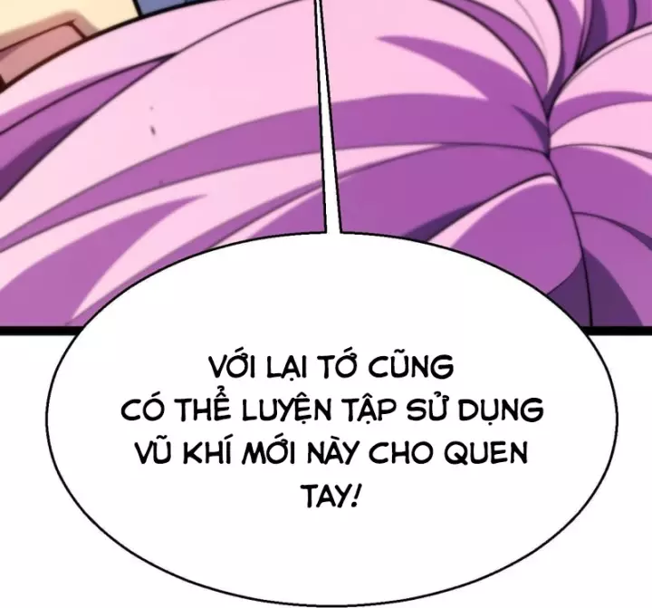 Thức Tỉnh Thiên Phú Thần Thoại, Ta Nhất Kiếm Trảm Thần Chapter 41 - Trang 9