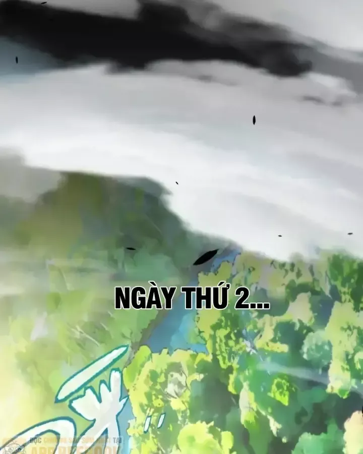 Thức Tỉnh Thiên Phú Thần Thoại, Ta Nhất Kiếm Trảm Thần Chapter 42 - Trang 15
