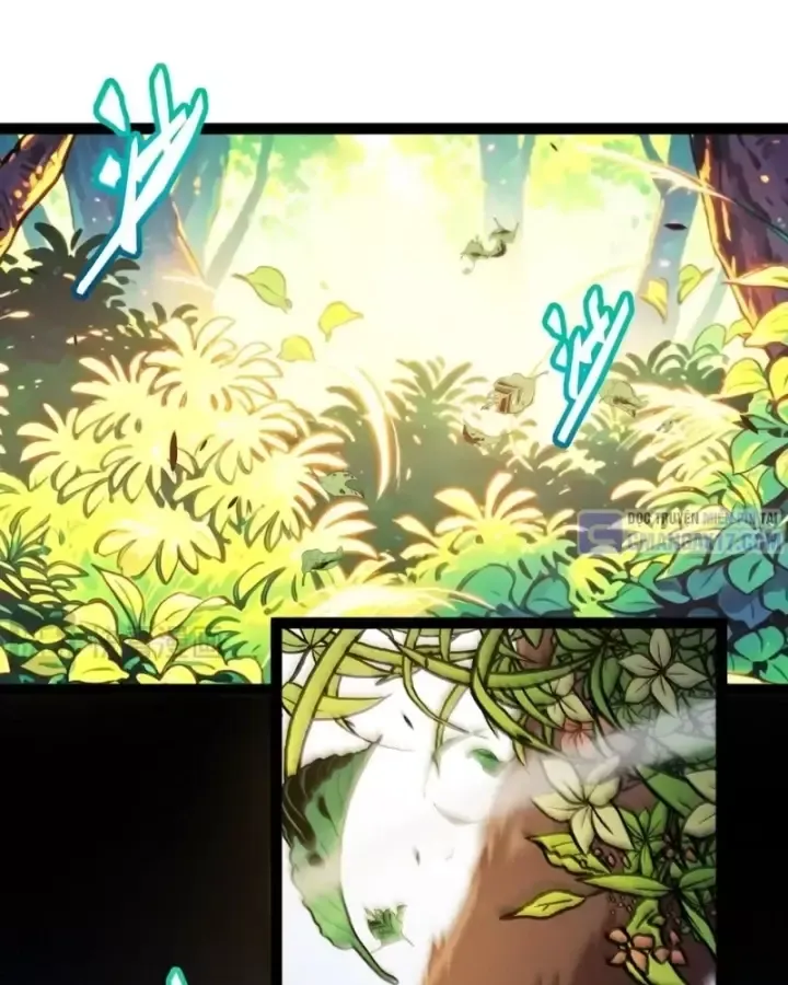 Thức Tỉnh Thiên Phú Thần Thoại, Ta Nhất Kiếm Trảm Thần Chapter 42 - Trang 18
