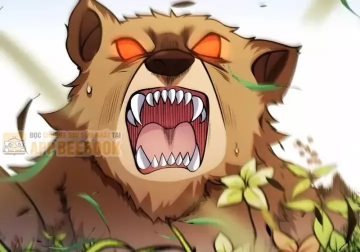 Thức Tỉnh Thiên Phú Thần Thoại, Ta Nhất Kiếm Trảm Thần Chapter 42 - Trang 20