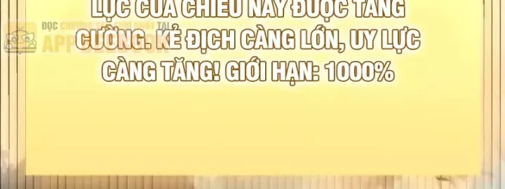 Thức Tỉnh Thiên Phú Thần Thoại, Ta Nhất Kiếm Trảm Thần Chapter 42 - Trang 40