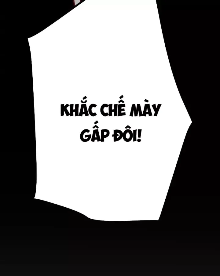 Thức Tỉnh Thiên Phú Thần Thoại, Ta Nhất Kiếm Trảm Thần Chapter 42 - Trang 43
