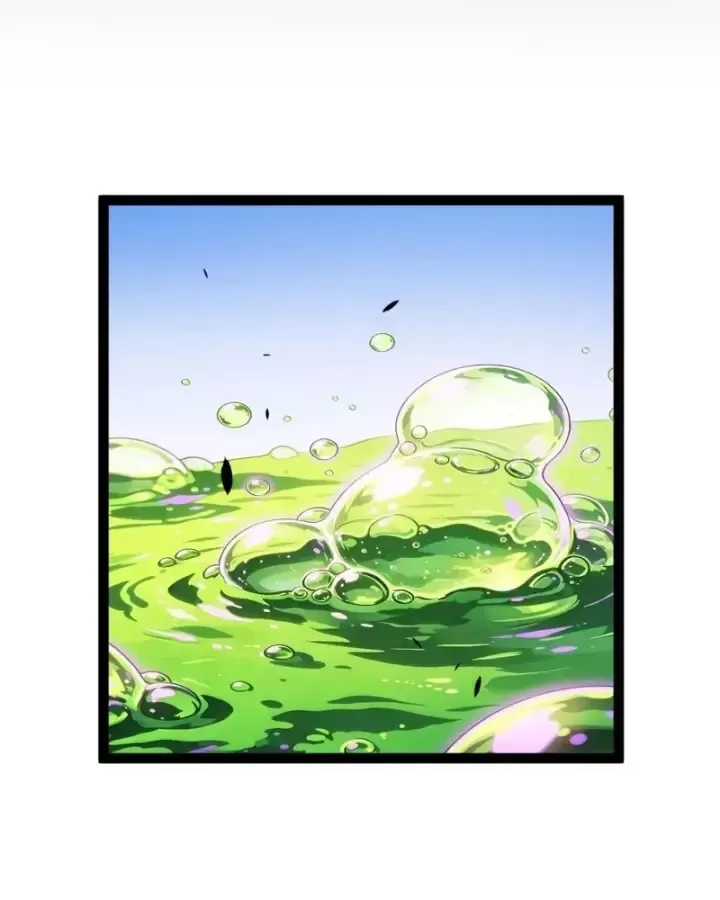 Thức Tỉnh Thiên Phú Thần Thoại, Ta Nhất Kiếm Trảm Thần Chapter 42 - Trang 45