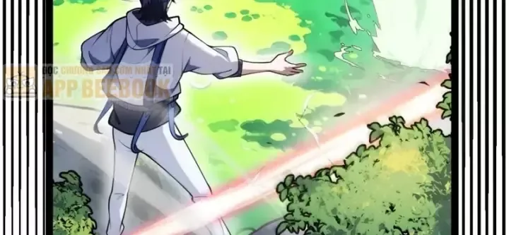 Thức Tỉnh Thiên Phú Thần Thoại, Ta Nhất Kiếm Trảm Thần Chapter 42 - Trang 48