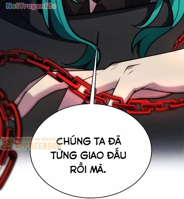 Thức Tỉnh Thiên Phú Thần Thoại, Ta Nhất Kiếm Trảm Thần Chapter 43 - Trang 17
