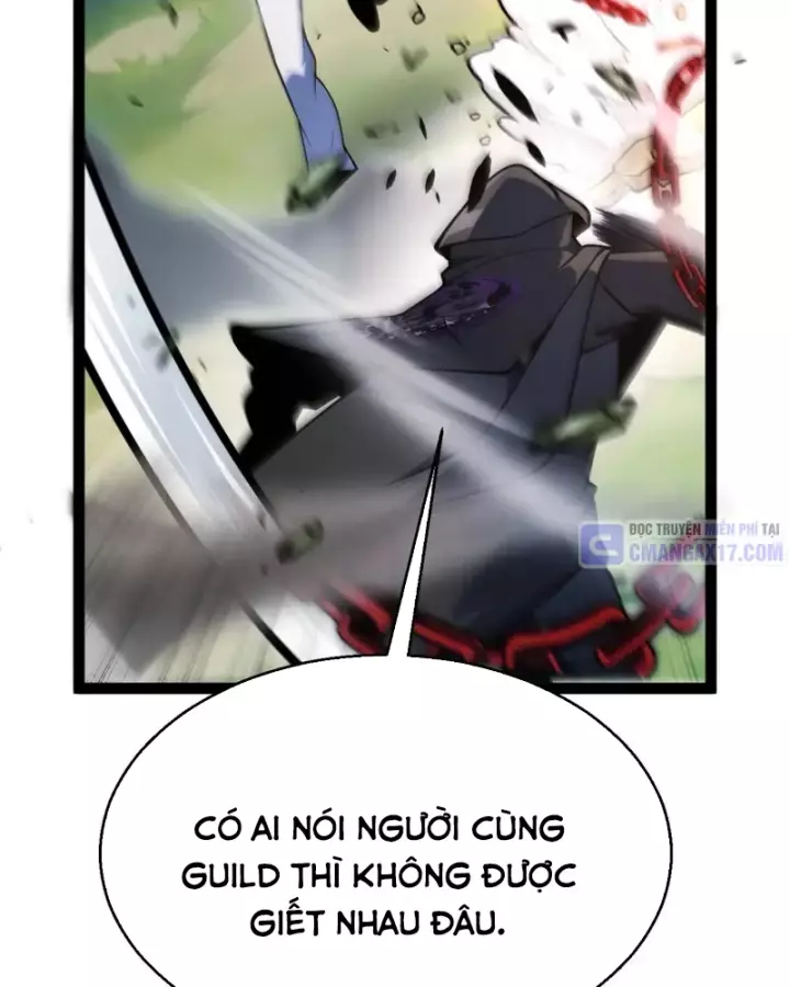 Thức Tỉnh Thiên Phú Thần Thoại, Ta Nhất Kiếm Trảm Thần Chapter 43 - Trang 19