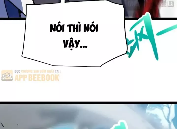 Thức Tỉnh Thiên Phú Thần Thoại, Ta Nhất Kiếm Trảm Thần Chapter 43 - Trang 21
