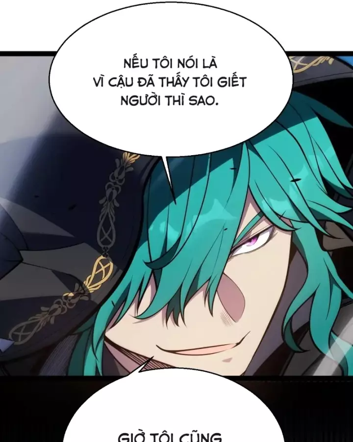 Thức Tỉnh Thiên Phú Thần Thoại, Ta Nhất Kiếm Trảm Thần Chapter 43 - Trang 24