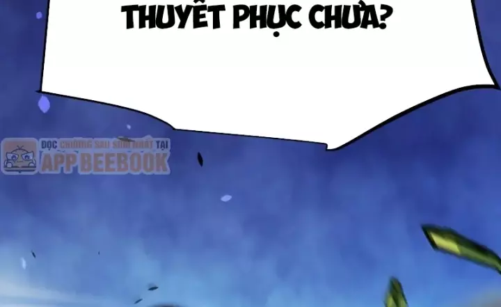 Thức Tỉnh Thiên Phú Thần Thoại, Ta Nhất Kiếm Trảm Thần Chapter 43 - Trang 27