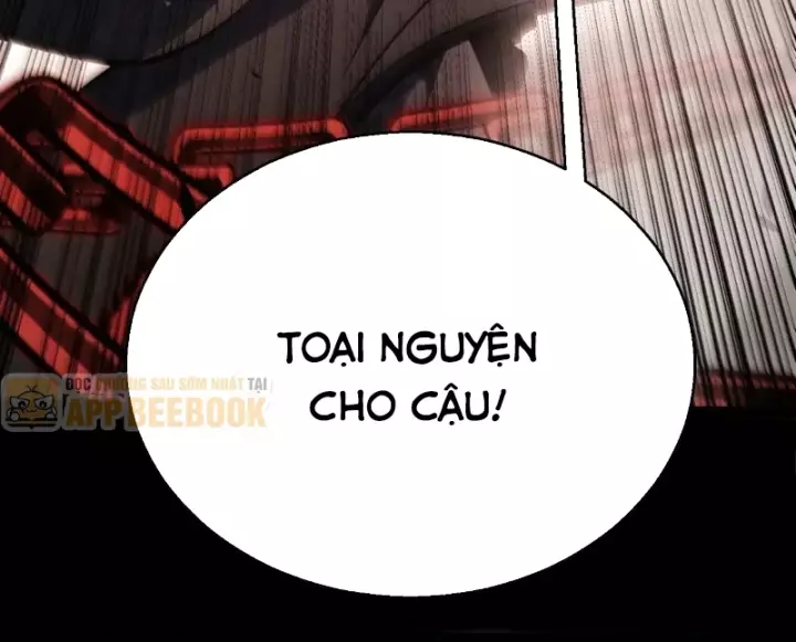 Thức Tỉnh Thiên Phú Thần Thoại, Ta Nhất Kiếm Trảm Thần Chapter 43 - Trang 34