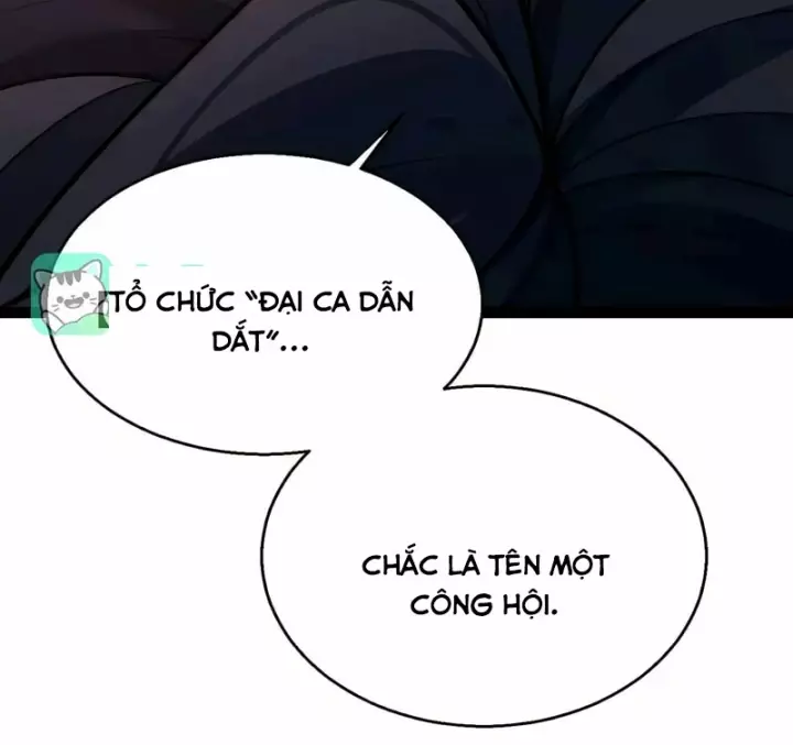 Thức Tỉnh Thiên Phú Thần Thoại, Ta Nhất Kiếm Trảm Thần Chapter 44 - Trang 10