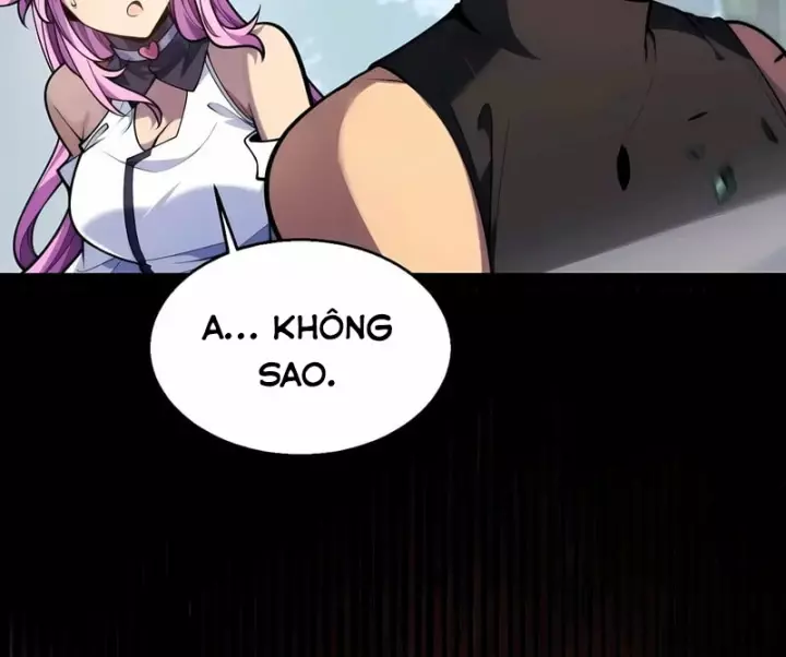 Thức Tỉnh Thiên Phú Thần Thoại, Ta Nhất Kiếm Trảm Thần Chapter 44 - Trang 25