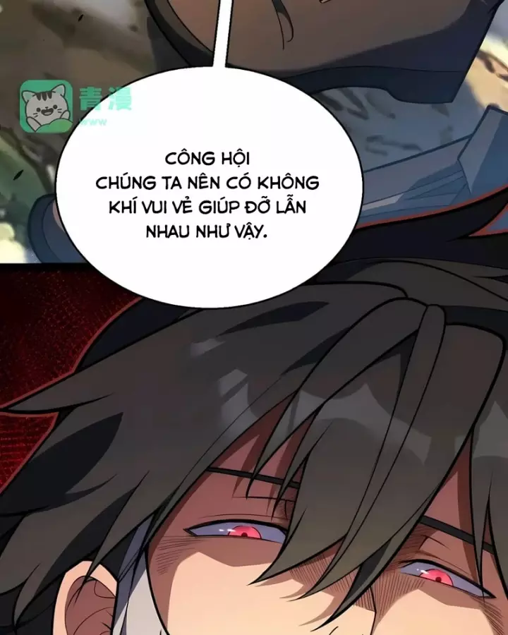 Thức Tỉnh Thiên Phú Thần Thoại, Ta Nhất Kiếm Trảm Thần Chapter 44 - Trang 43