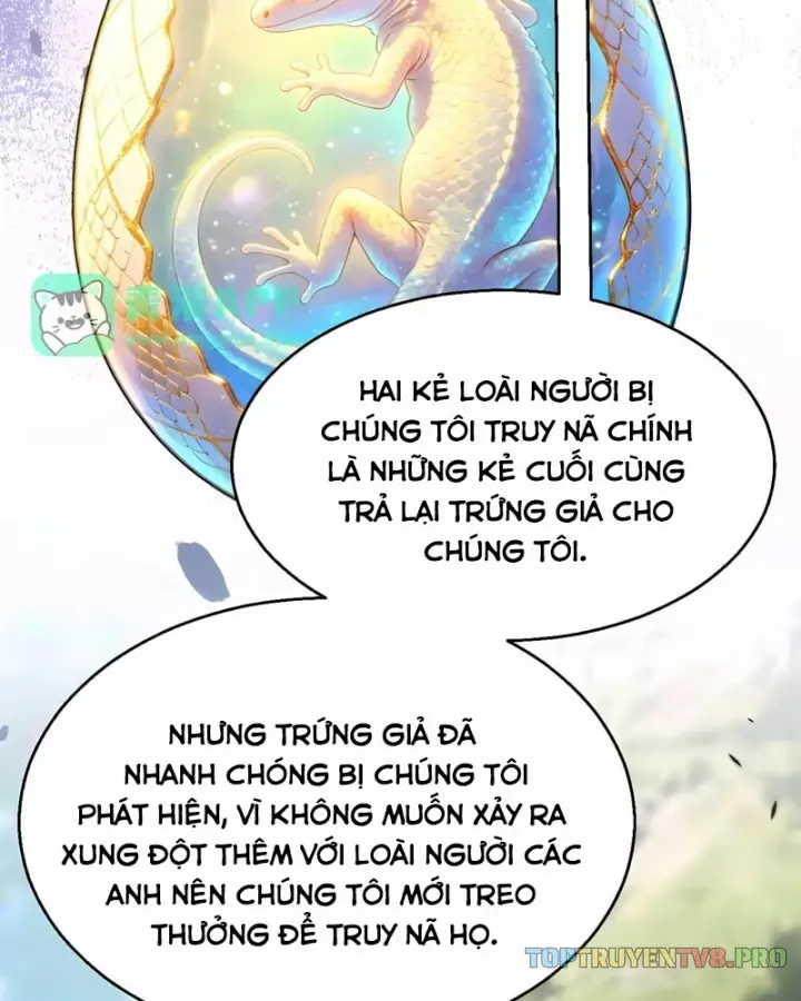 Thức Tỉnh Thiên Phú Thần Thoại, Ta Nhất Kiếm Trảm Thần Chapter 44 - Trang 7