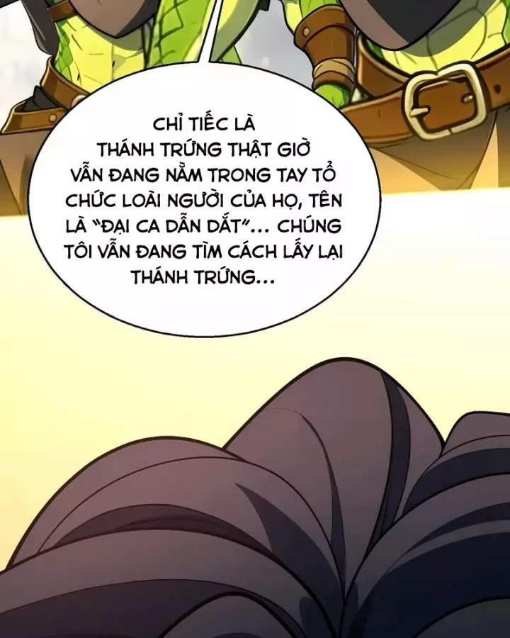 Thức Tỉnh Thiên Phú Thần Thoại, Ta Nhất Kiếm Trảm Thần Chapter 44 - Trang 9