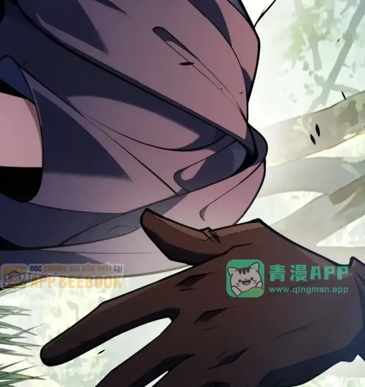 Thức Tỉnh Thiên Phú Thần Thoại, Ta Nhất Kiếm Trảm Thần Chapter 45 - Trang 11