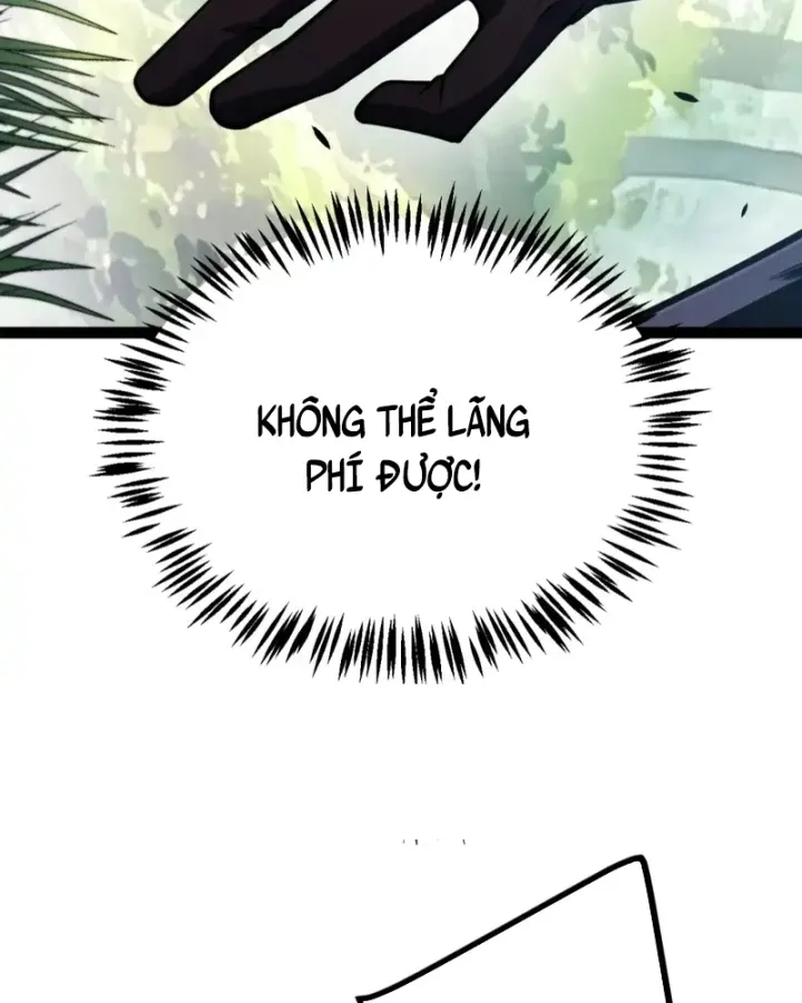 Thức Tỉnh Thiên Phú Thần Thoại, Ta Nhất Kiếm Trảm Thần Chapter 45 - Trang 12