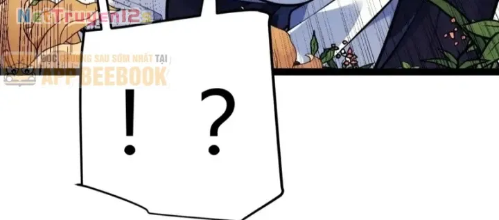 Thức Tỉnh Thiên Phú Thần Thoại, Ta Nhất Kiếm Trảm Thần Chapter 45 - Trang 15