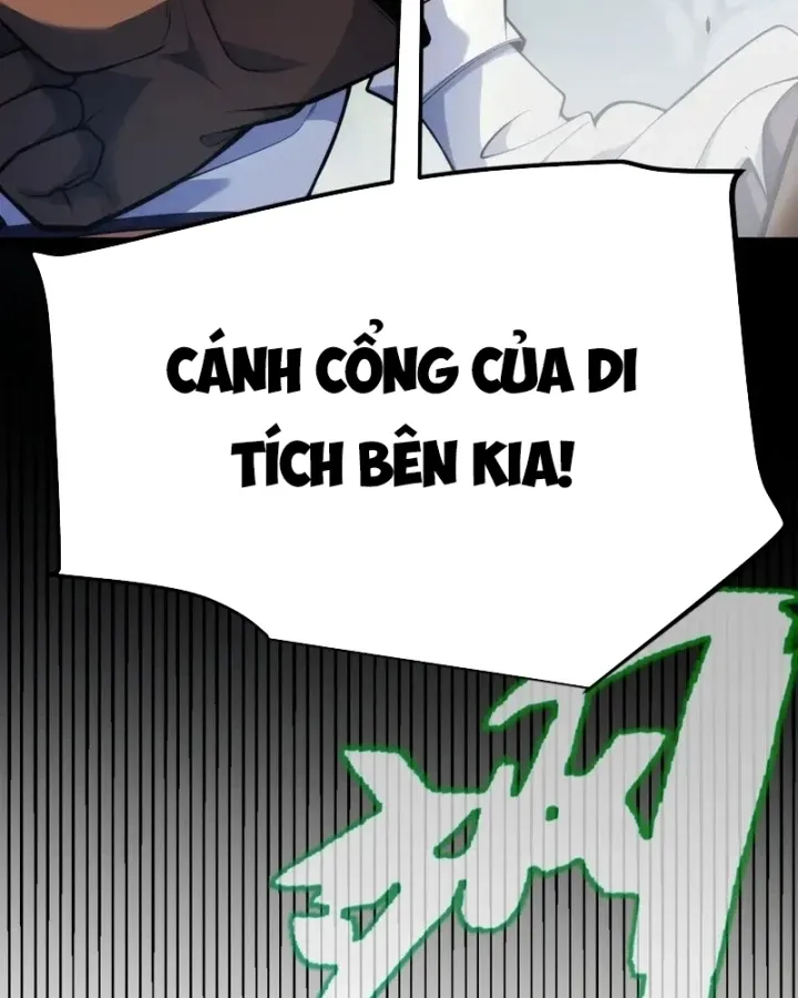 Thức Tỉnh Thiên Phú Thần Thoại, Ta Nhất Kiếm Trảm Thần Chapter 45 - Trang 31