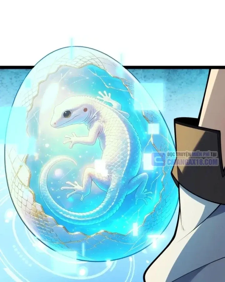 Thức Tỉnh Thiên Phú Thần Thoại, Ta Nhất Kiếm Trảm Thần Chapter 45 - Trang 47