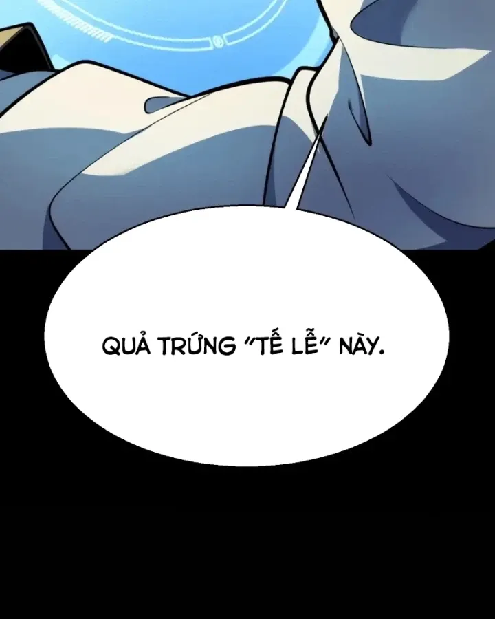Thức Tỉnh Thiên Phú Thần Thoại, Ta Nhất Kiếm Trảm Thần Chapter 45 - Trang 48