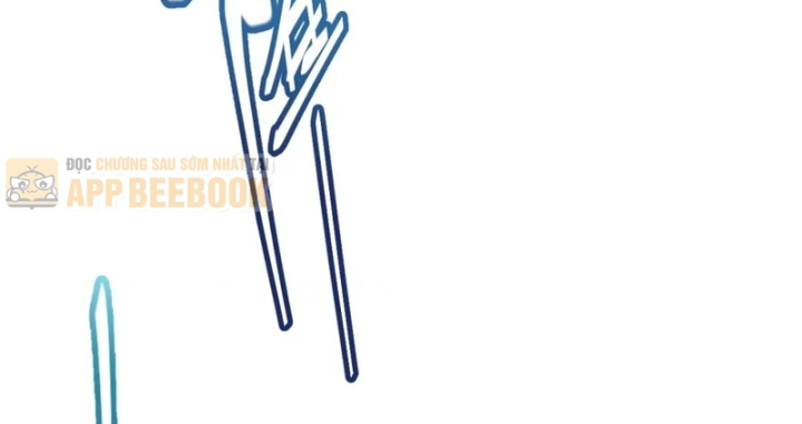 Thức Tỉnh Thiên Phú Thần Thoại, Ta Nhất Kiếm Trảm Thần Chapter 46 - Trang 21