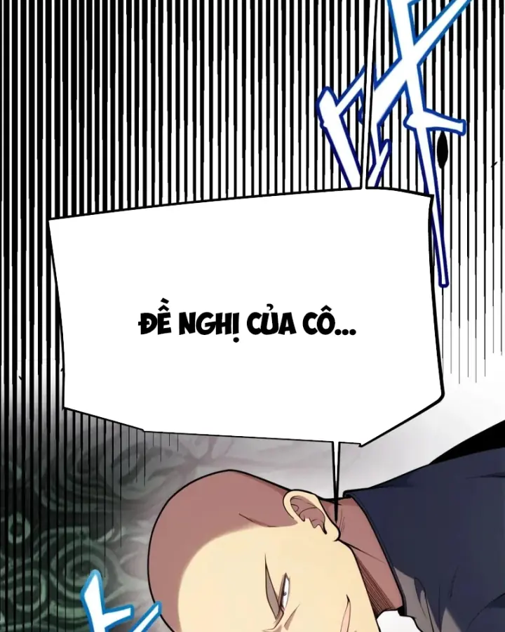 Thức Tỉnh Thiên Phú Thần Thoại, Ta Nhất Kiếm Trảm Thần Chapter 46 - Trang 33