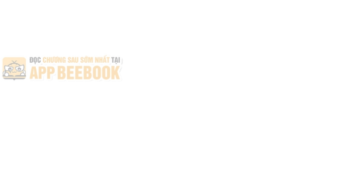Thức Tỉnh Thiên Phú Thần Thoại, Ta Nhất Kiếm Trảm Thần Chapter 46 - Trang 49