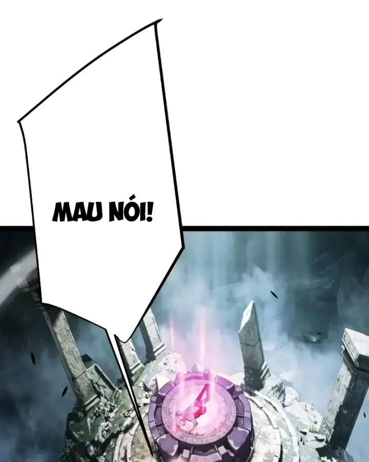 Thức Tỉnh Thiên Phú Thần Thoại, Ta Nhất Kiếm Trảm Thần Chapter 47 - Trang 12