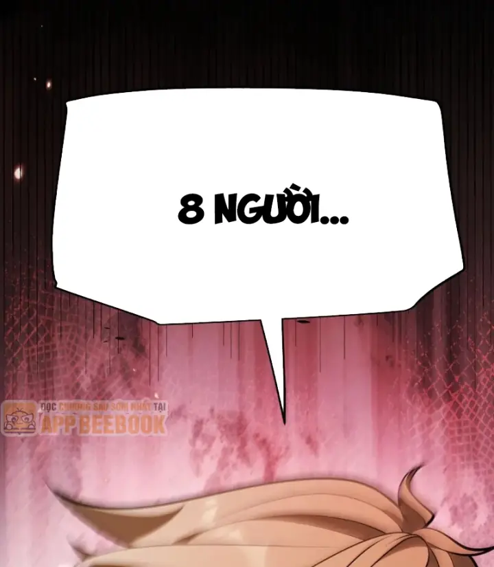 Thức Tỉnh Thiên Phú Thần Thoại, Ta Nhất Kiếm Trảm Thần Chapter 47 - Trang 18