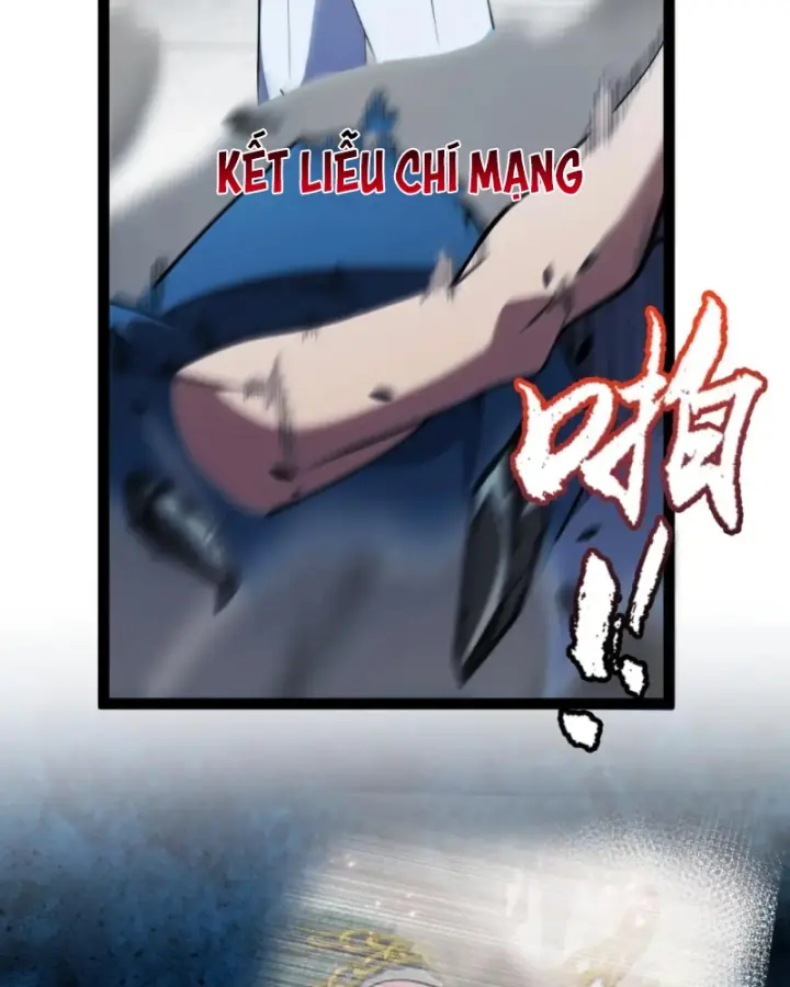 Thức Tỉnh Thiên Phú Thần Thoại, Ta Nhất Kiếm Trảm Thần Chapter 47 - Trang 23