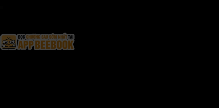 Thức Tỉnh Thiên Phú Thần Thoại, Ta Nhất Kiếm Trảm Thần Chapter 47 - Trang 34