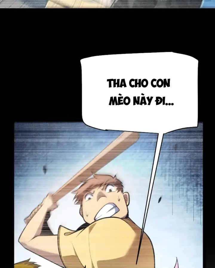 Thức Tỉnh Thiên Phú Thần Thoại, Ta Nhất Kiếm Trảm Thần Chapter 47 - Trang 39
