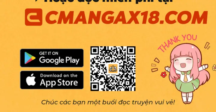 Thức Tỉnh Thiên Phú Thần Thoại, Ta Nhất Kiếm Trảm Thần Chapter 47 - Trang 4