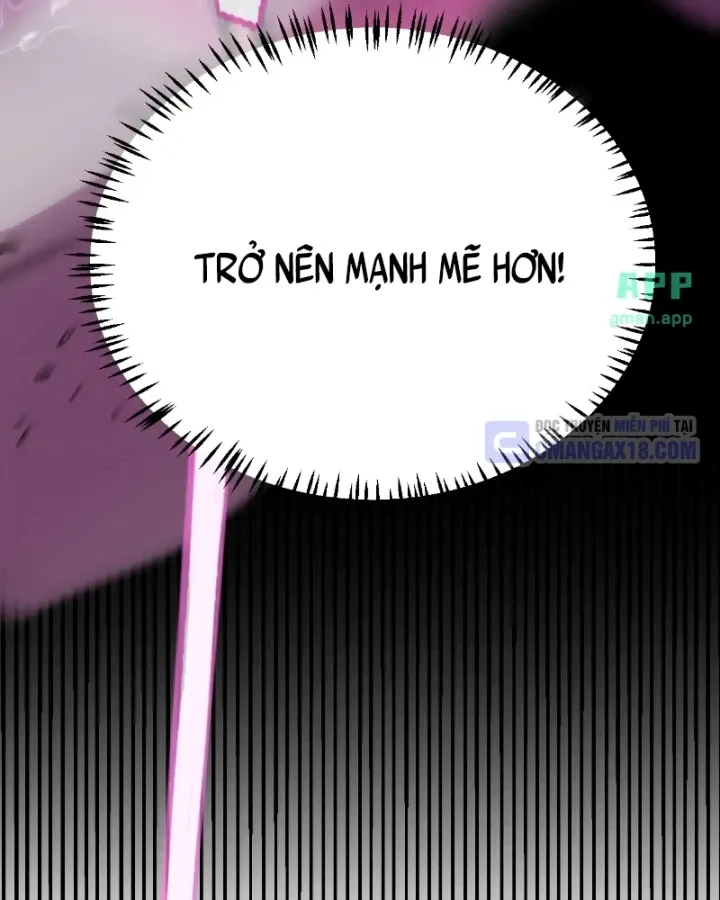 Thức Tỉnh Thiên Phú Thần Thoại, Ta Nhất Kiếm Trảm Thần Chapter 48 - Trang 16