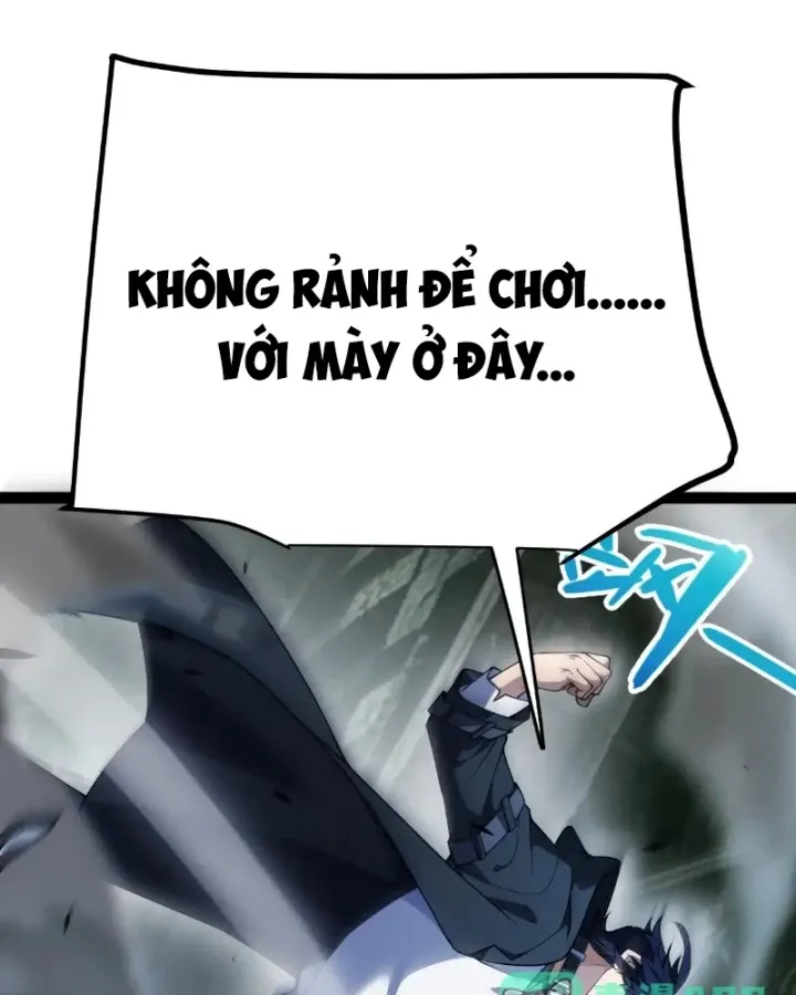 Thức Tỉnh Thiên Phú Thần Thoại, Ta Nhất Kiếm Trảm Thần Chapter 48 - Trang 19