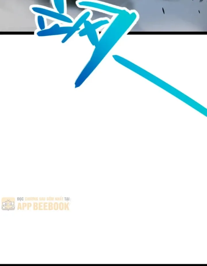 Thức Tỉnh Thiên Phú Thần Thoại, Ta Nhất Kiếm Trảm Thần Chapter 48 - Trang 21