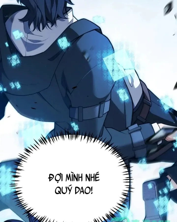 Thức Tỉnh Thiên Phú Thần Thoại, Ta Nhất Kiếm Trảm Thần Chapter 48 - Trang 28