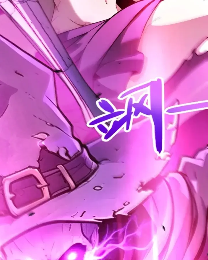 Thức Tỉnh Thiên Phú Thần Thoại, Ta Nhất Kiếm Trảm Thần Chapter 48 - Trang 45