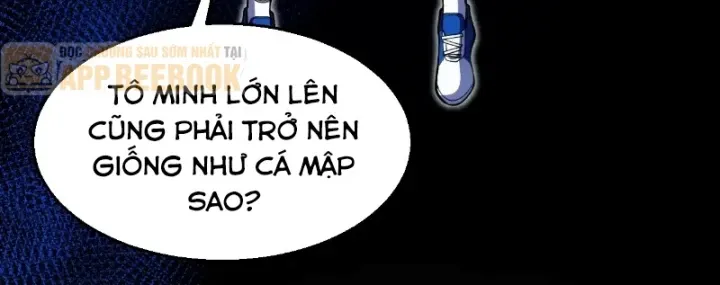 Thức Tỉnh Thiên Phú Thần Thoại, Ta Nhất Kiếm Trảm Thần Chapter 48 - Trang 6