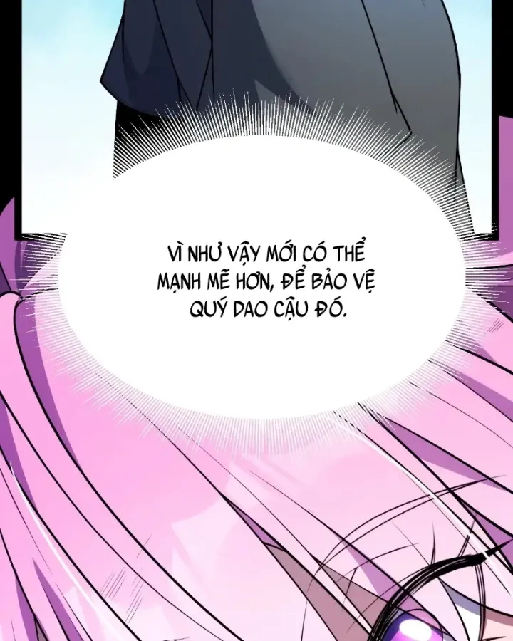 Thức Tỉnh Thiên Phú Thần Thoại, Ta Nhất Kiếm Trảm Thần Chapter 48 - Trang 9