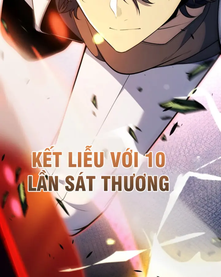 Thức Tỉnh Thiên Phú Thần Thoại, Ta Nhất Kiếm Trảm Thần Chapter 49 - Trang 10
