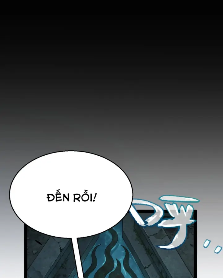 Thức Tỉnh Thiên Phú Thần Thoại, Ta Nhất Kiếm Trảm Thần Chapter 49 - Trang 18