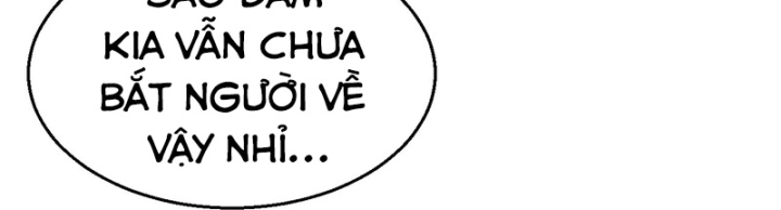 Thức Tỉnh Thiên Phú Thần Thoại, Ta Nhất Kiếm Trảm Thần Chapter 49 - Trang 21