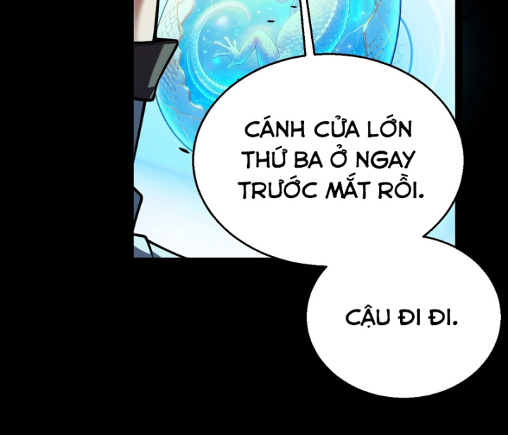 Thức Tỉnh Thiên Phú Thần Thoại, Ta Nhất Kiếm Trảm Thần Chapter 49 - Trang 24