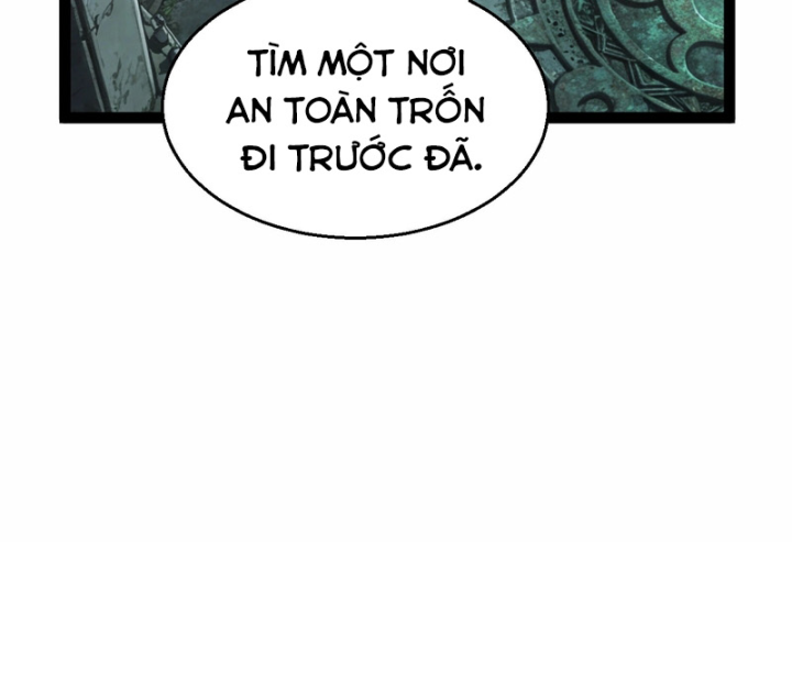 Thức Tỉnh Thiên Phú Thần Thoại, Ta Nhất Kiếm Trảm Thần Chapter 49 - Trang 37