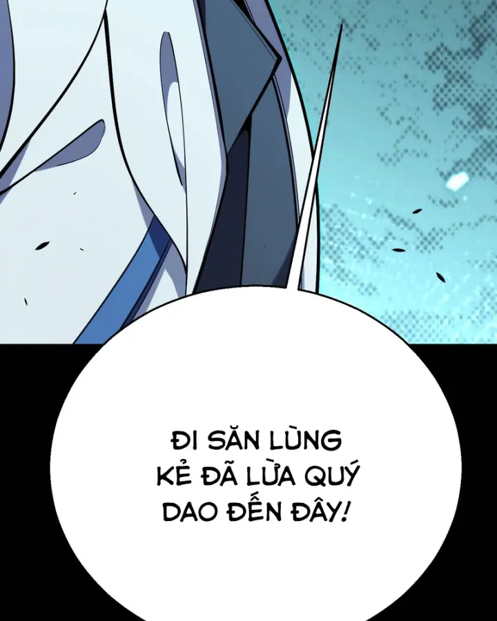 Thức Tỉnh Thiên Phú Thần Thoại, Ta Nhất Kiếm Trảm Thần Chapter 49 - Trang 40