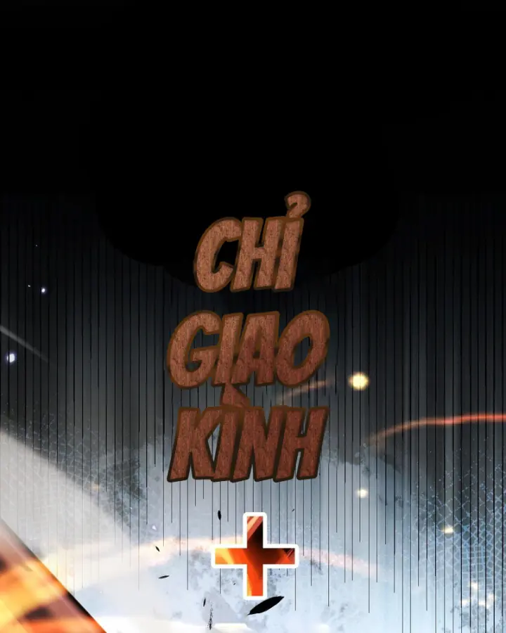 Thức Tỉnh Thiên Phú Thần Thoại, Ta Nhất Kiếm Trảm Thần Chapter 49 - Trang 6