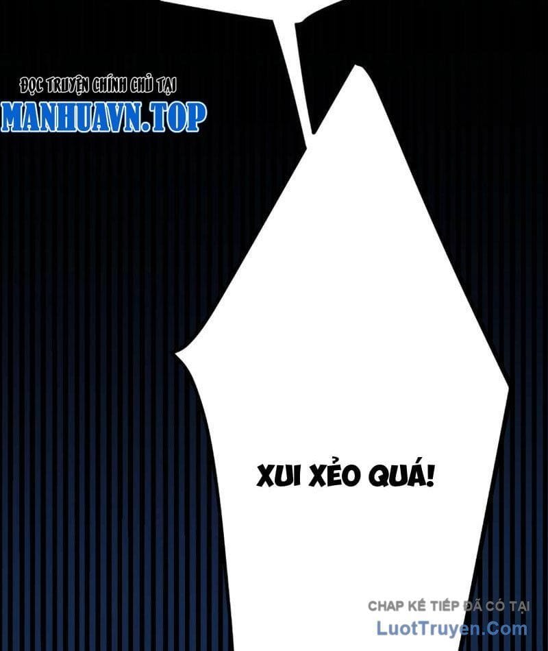 Thức Tỉnh Thiên Phú Thần Thoại, Ta Nhất Kiếm Trảm Thần Chapter 5 - Trang 23